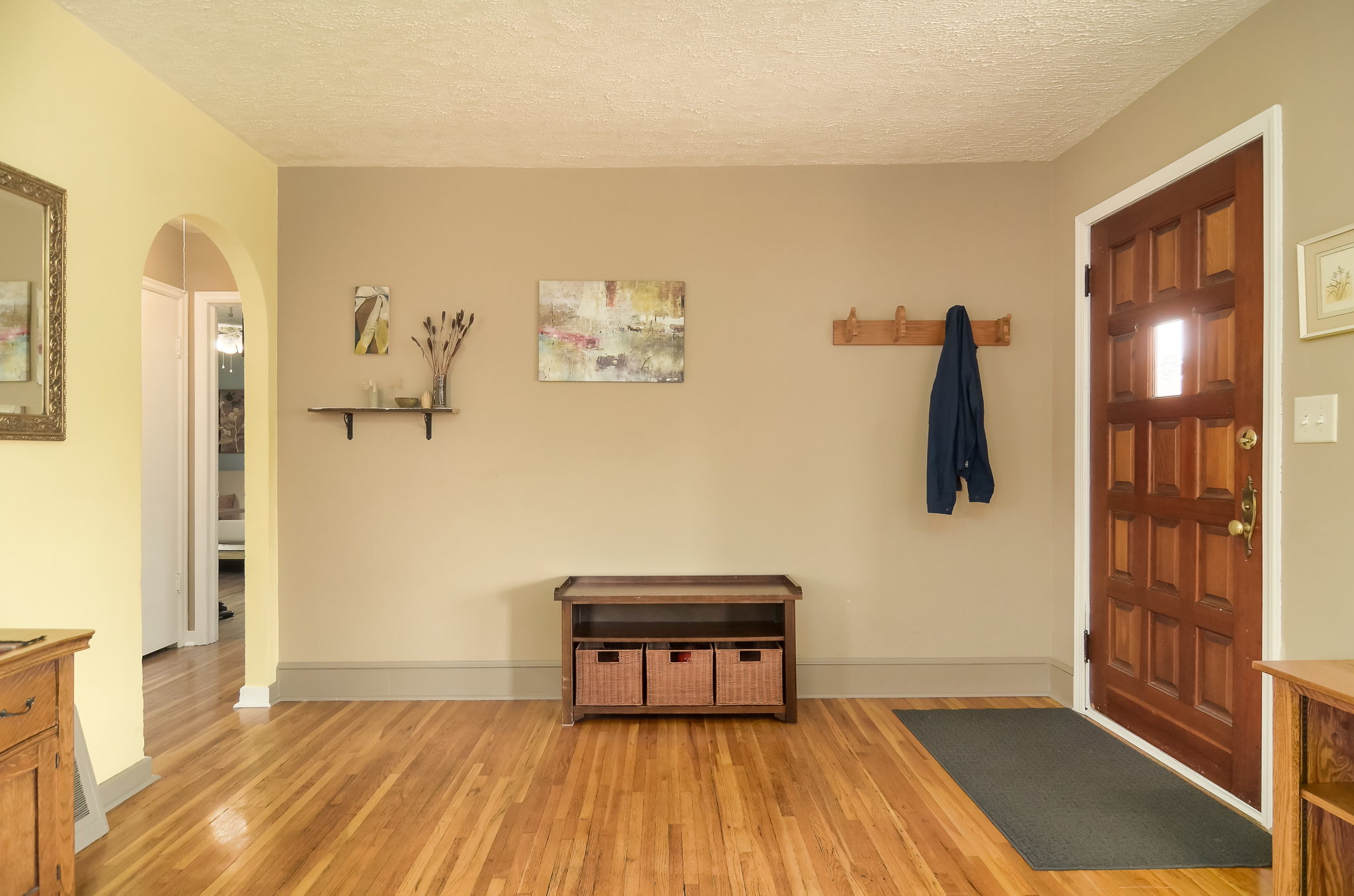 2904 34th Ave S, Minneapolis, MN 55406, USA Photo 4