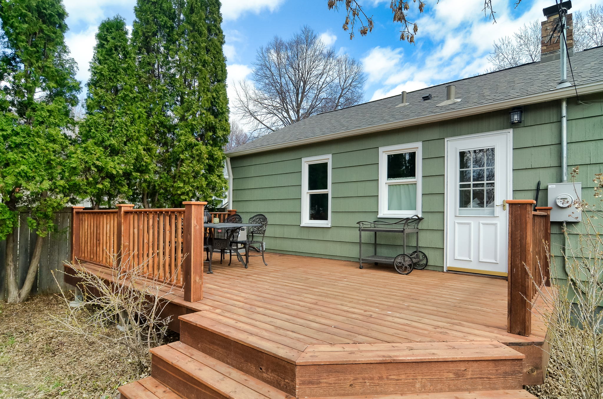 2904 34th Ave S, Minneapolis, MN 55406, USA Photo 29