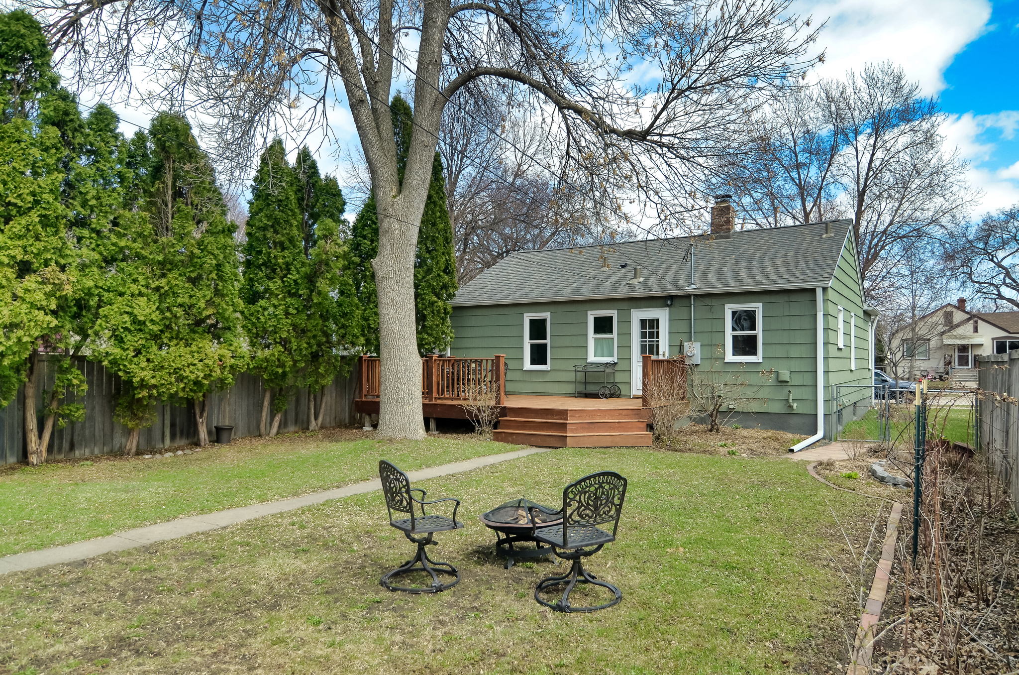 2904 34th Ave S, Minneapolis, MN 55406, USA Photo 27