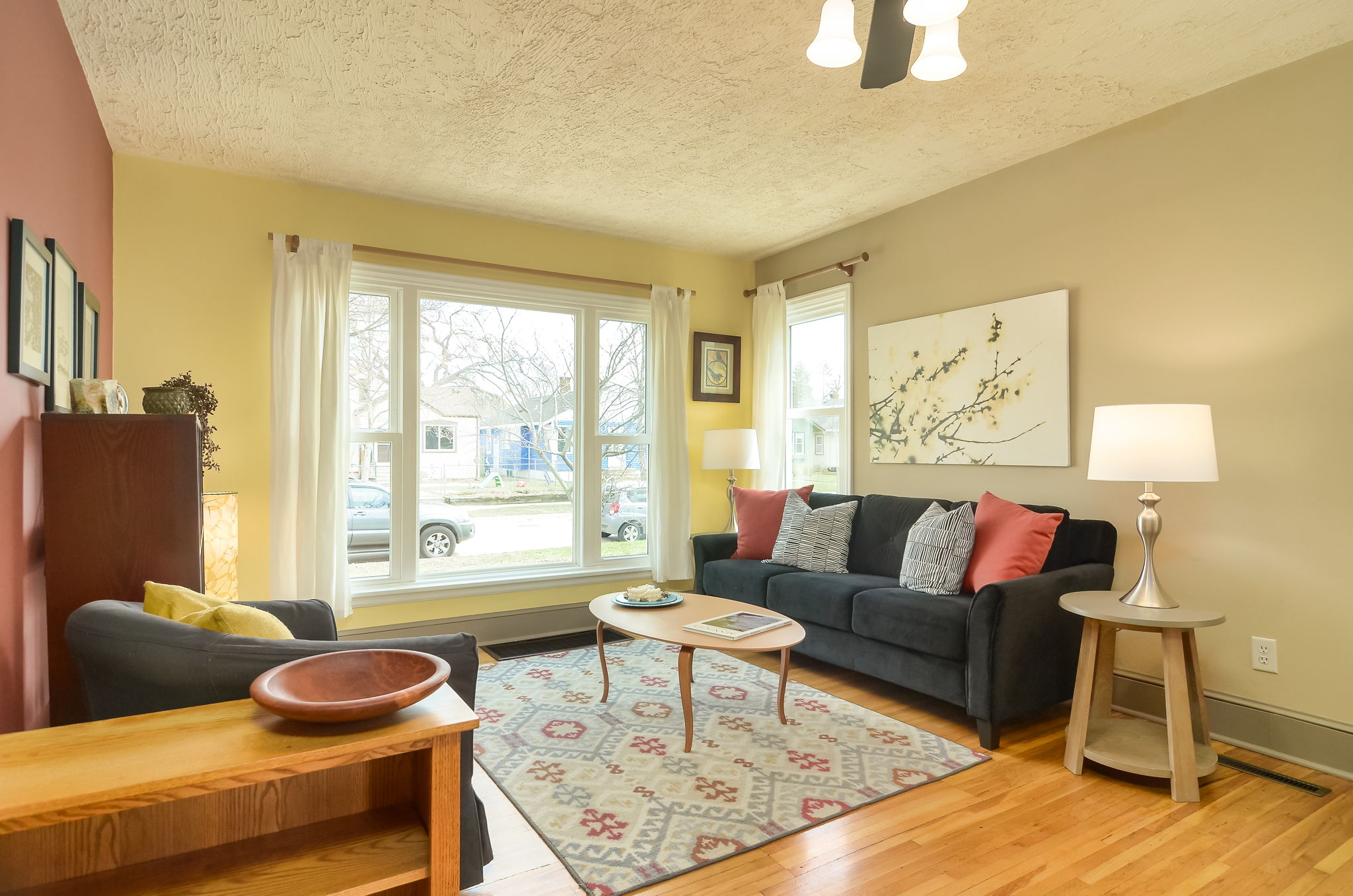 2904 34th Ave S, Minneapolis, MN 55406, USA Photo 6