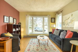 2904 34th Ave S, Minneapolis, MN 55406, USA Photo 6