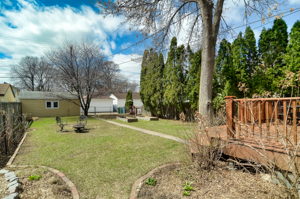 2904 34th Ave S, Minneapolis, MN 55406, USA Photo 24