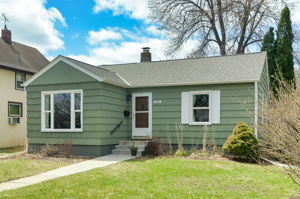 2904 34th Ave S, Minneapolis, MN 55406, USA Photo 0