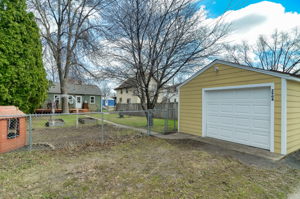 2904 34th Ave S, Minneapolis, MN 55406, USA Photo 27