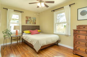 2904 34th Ave S, Minneapolis, MN 55406, USA Photo 21