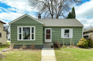 2904 34th Ave S, Minneapolis, MN 55406, USA Photo 1