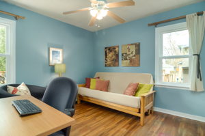 2904 34th Ave S, Minneapolis, MN 55406, USA Photo 19