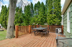2904 34th Ave S, Minneapolis, MN 55406, USA Photo 25