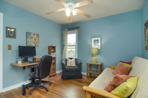 2904 34th Ave S, Minneapolis, MN 55406, USA Photo 20