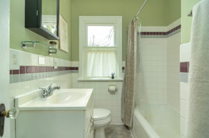 2904 34th Ave S, Minneapolis, MN 55406, USA Photo 18