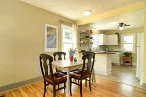 2904 34th Ave S, Minneapolis, MN 55406, USA Photo 9