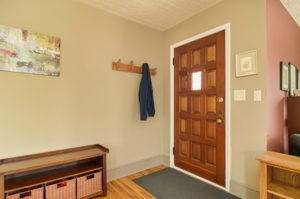 2904 34th Ave S, Minneapolis, MN 55406, USA Photo 2