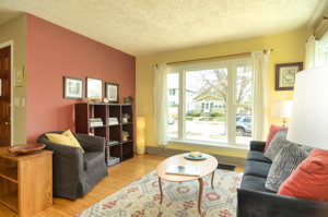 2904 34th Ave S, Minneapolis, MN 55406, USA Photo 7