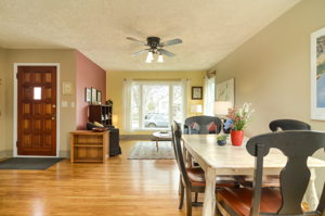 2904 34th Ave S, Minneapolis, MN 55406, USA Photo 17