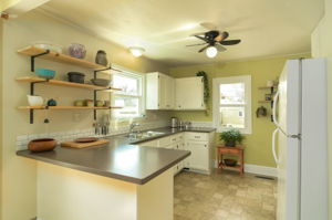 2904 34th Ave S, Minneapolis, MN 55406, USA Photo 11