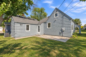  Photo 25