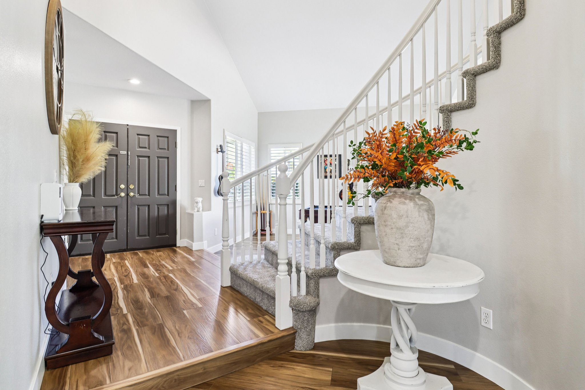 Avenida Valera-S2410-008.jpg