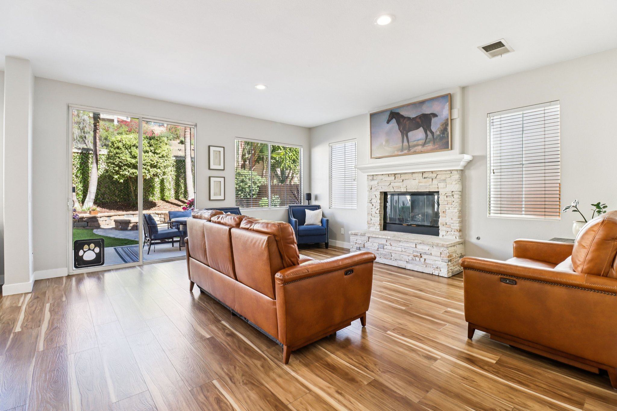 Avenida Valera-S2410-009.jpg