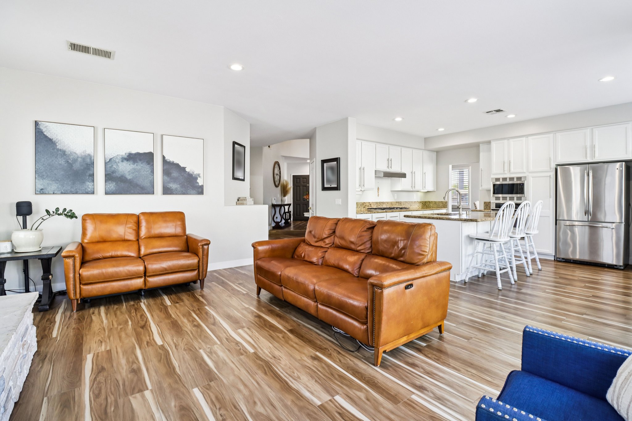 Avenida Valera-S2410-011.jpg