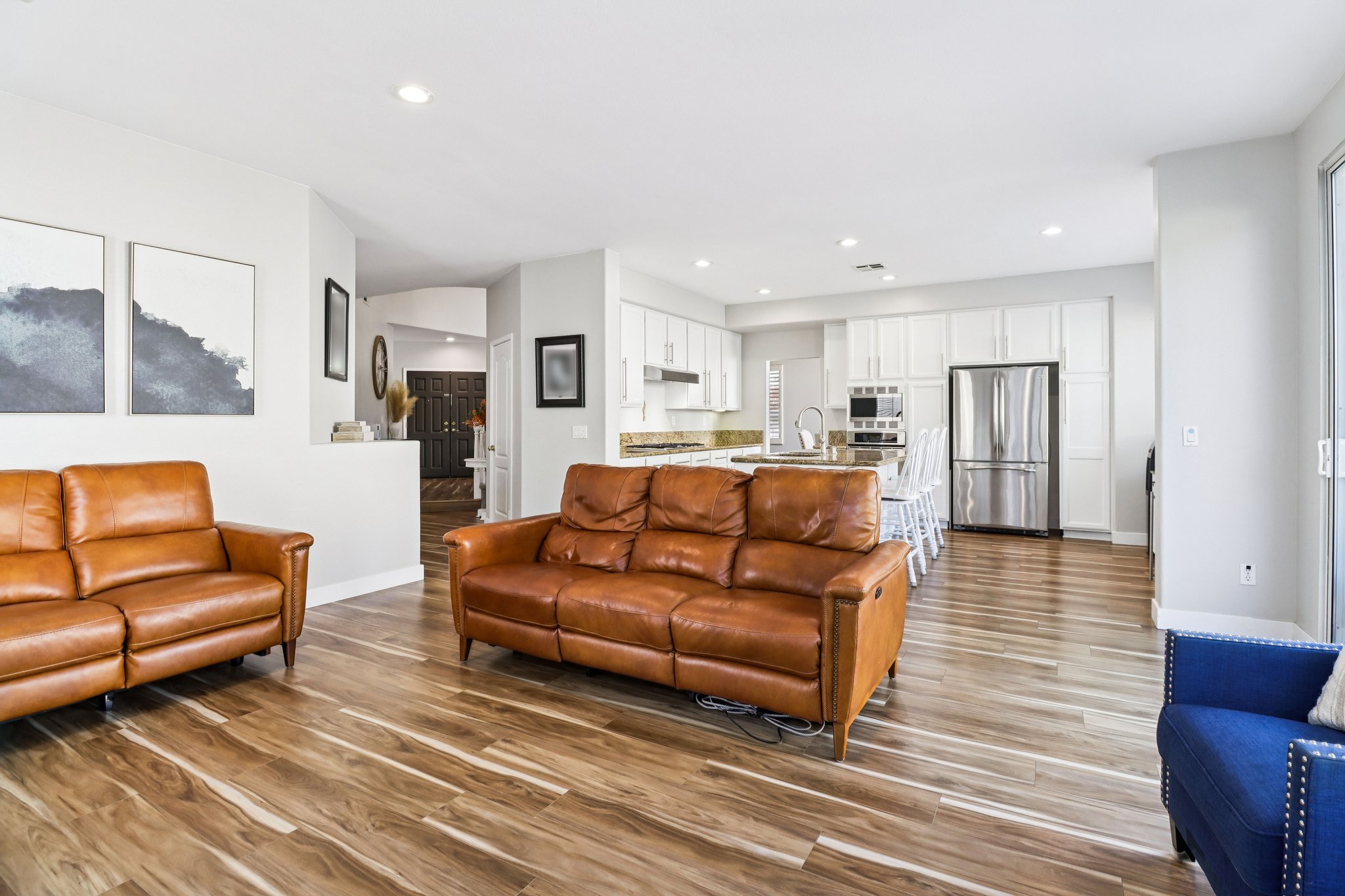 Avenida Valera-S2410-012.jpg