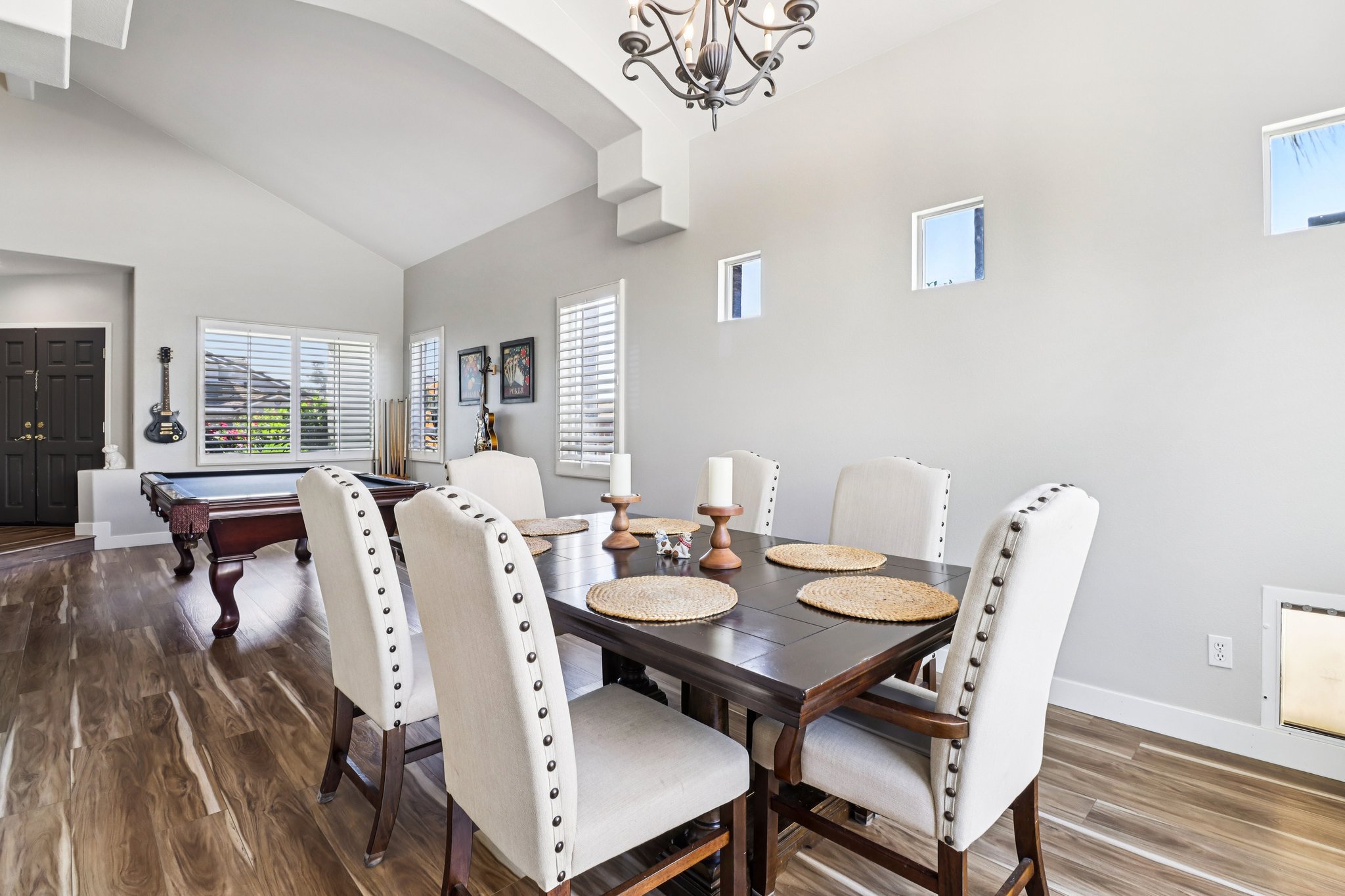 Avenida Valera-S2410-017.jpg