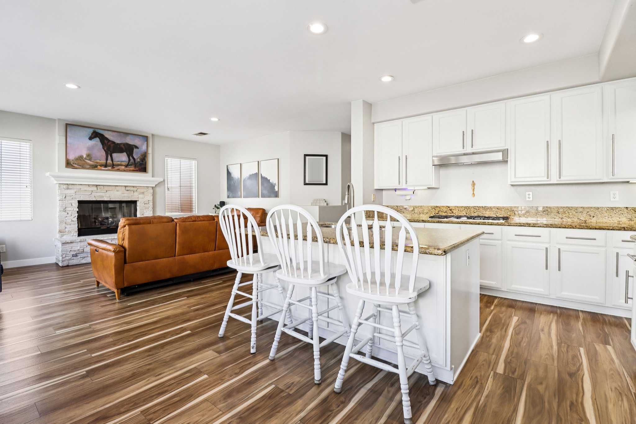 Avenida Valera-S2410-018.jpg