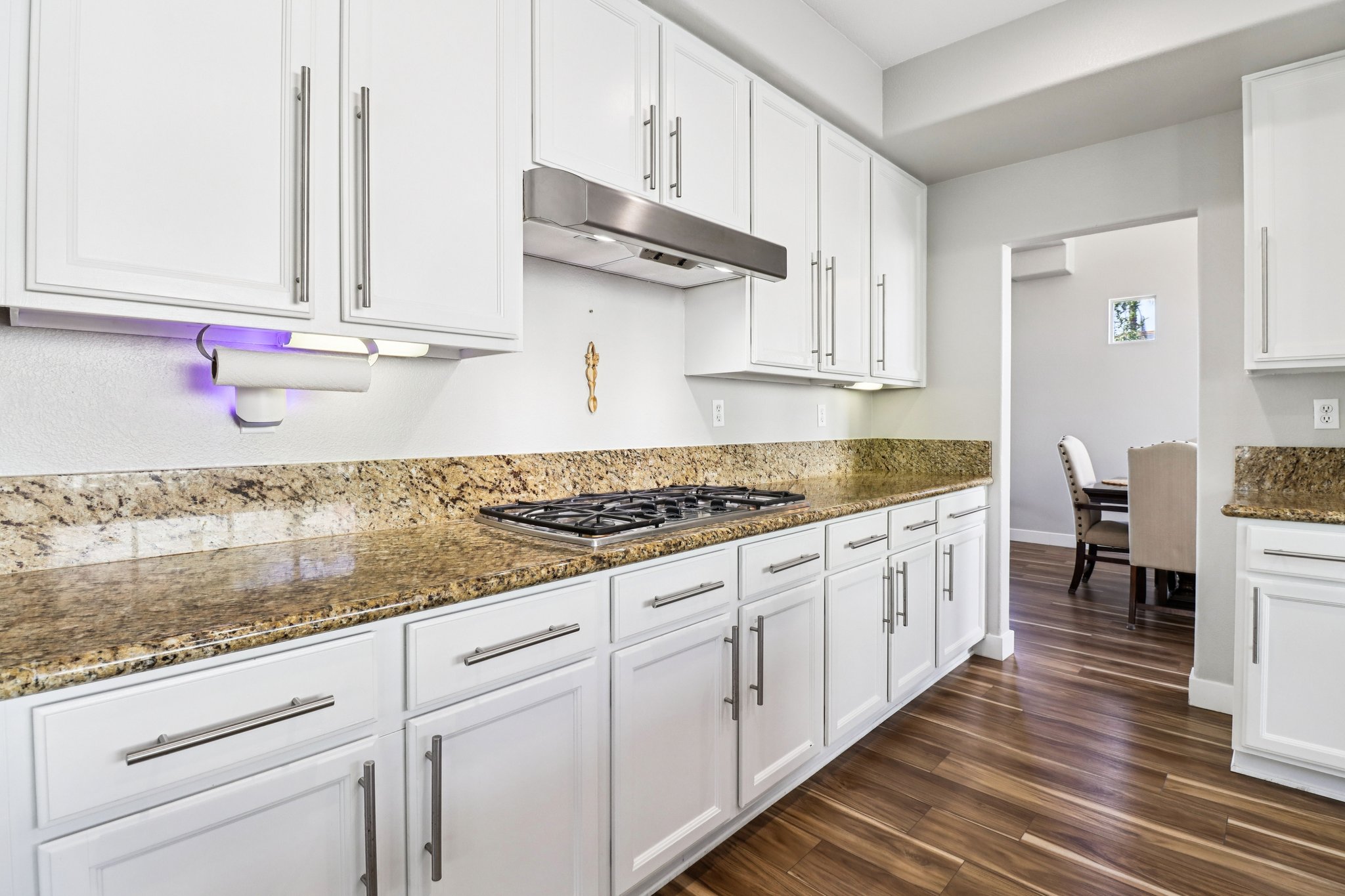 Avenida Valera-S2410-023.jpg