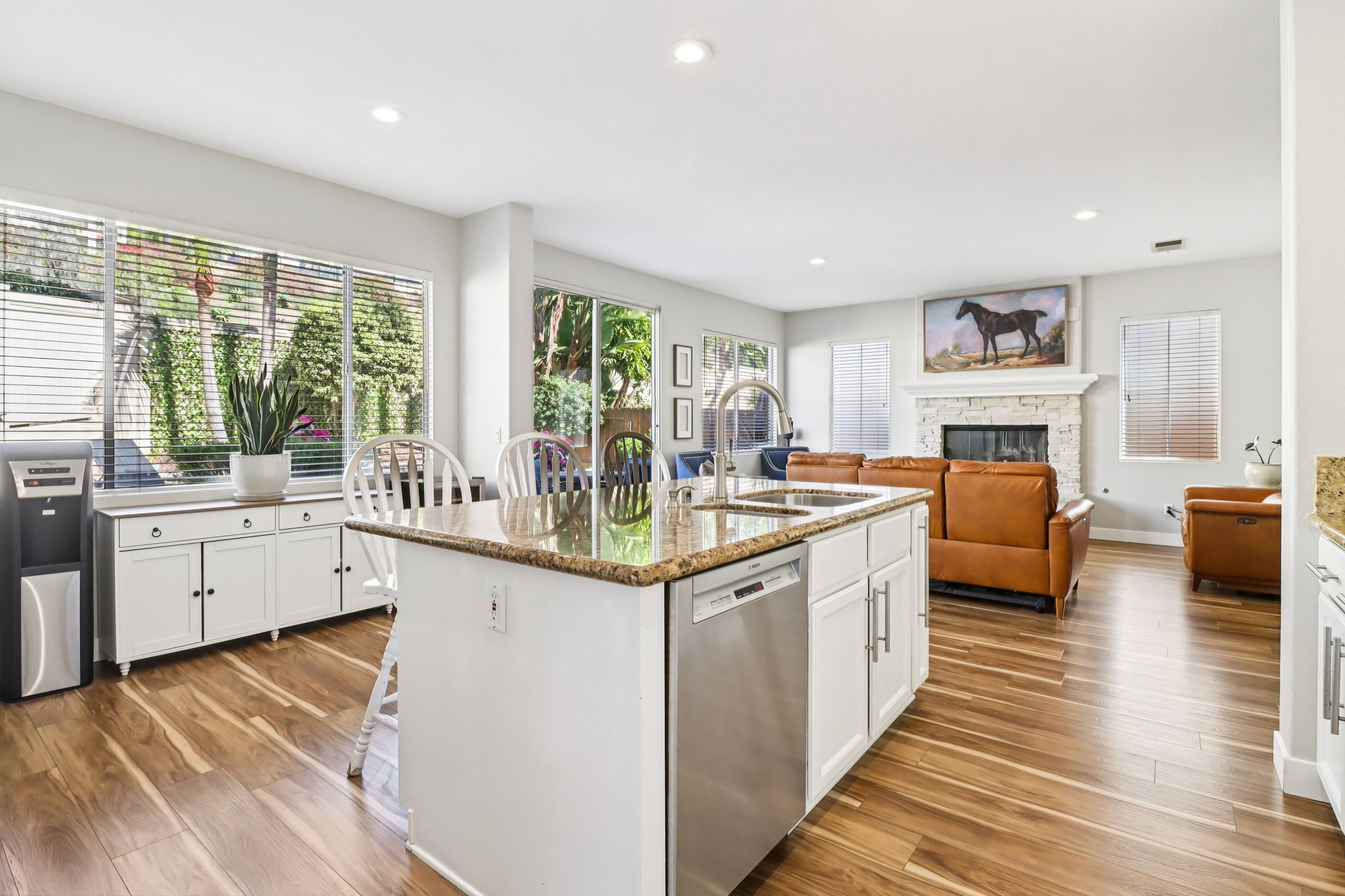 Avenida Valera-S2410-024.jpg