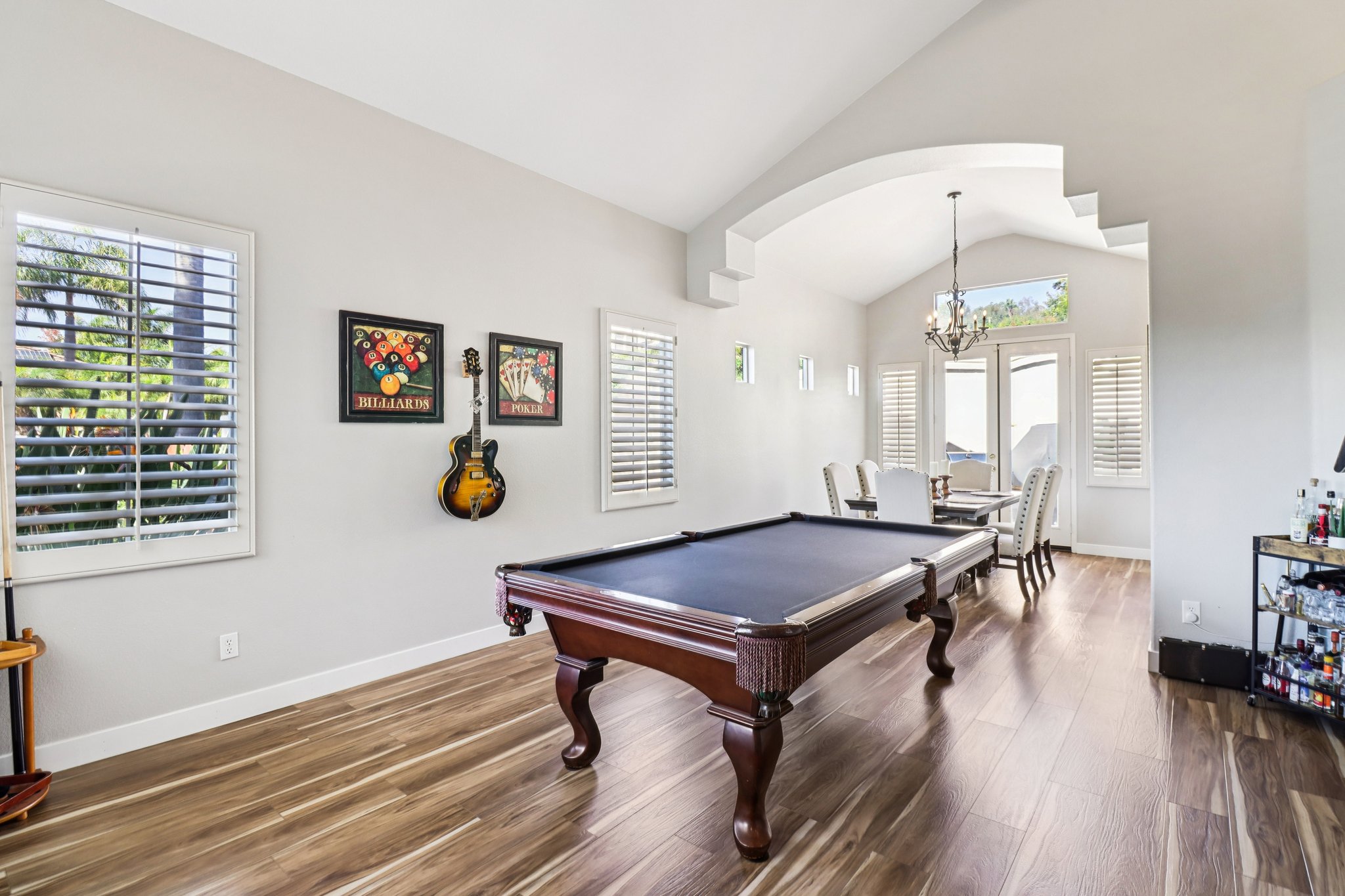 Avenida Valera-S2410-027.jpg