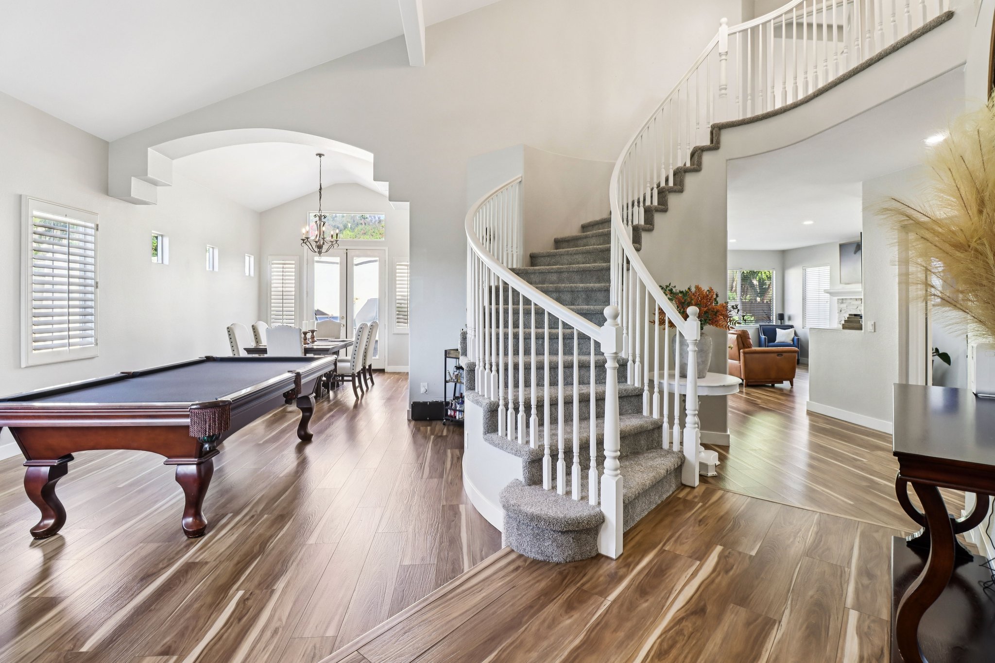 Avenida Valera-S2410-028.jpg