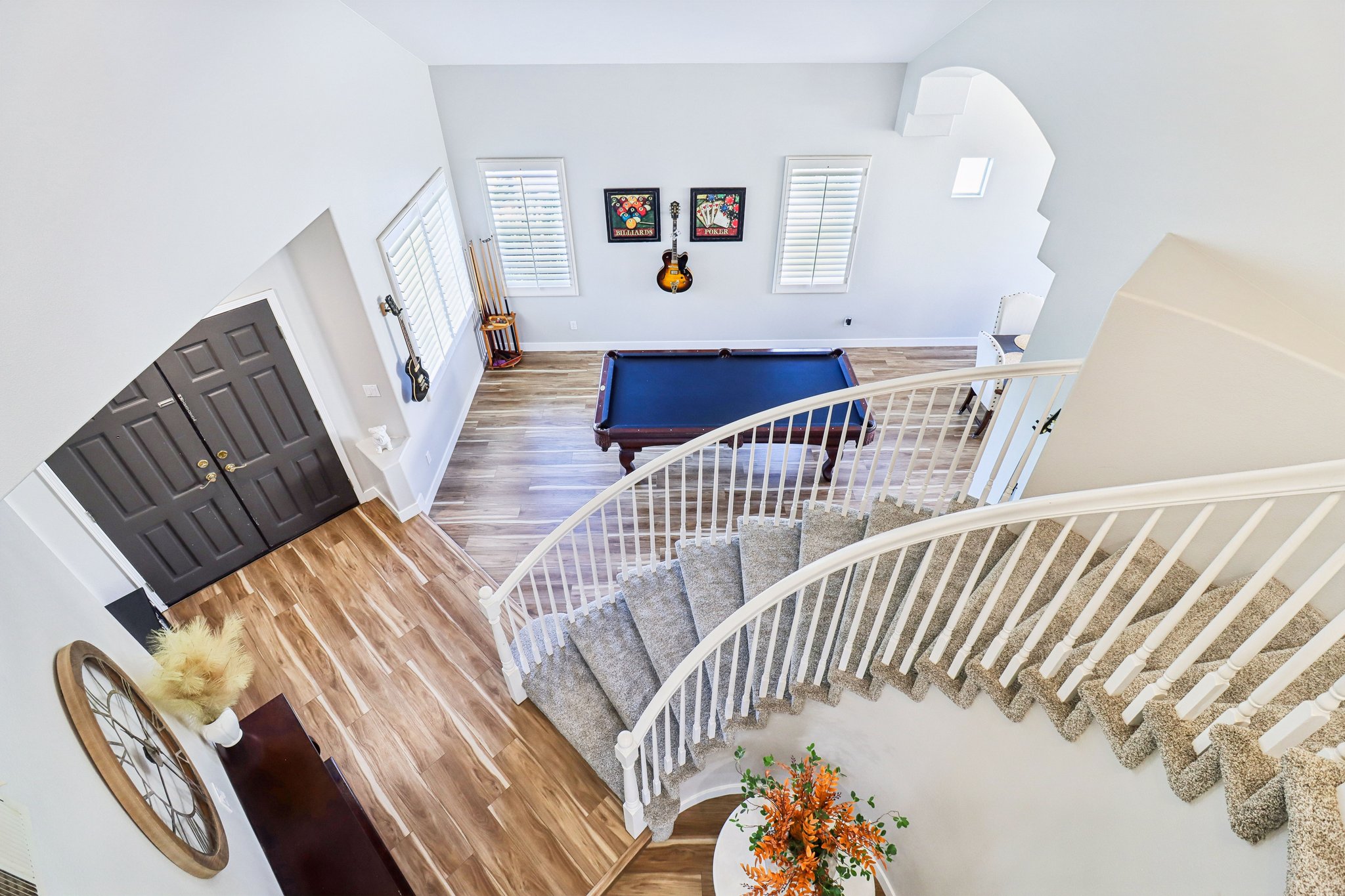 Avenida Valera-S2410-030.jpg