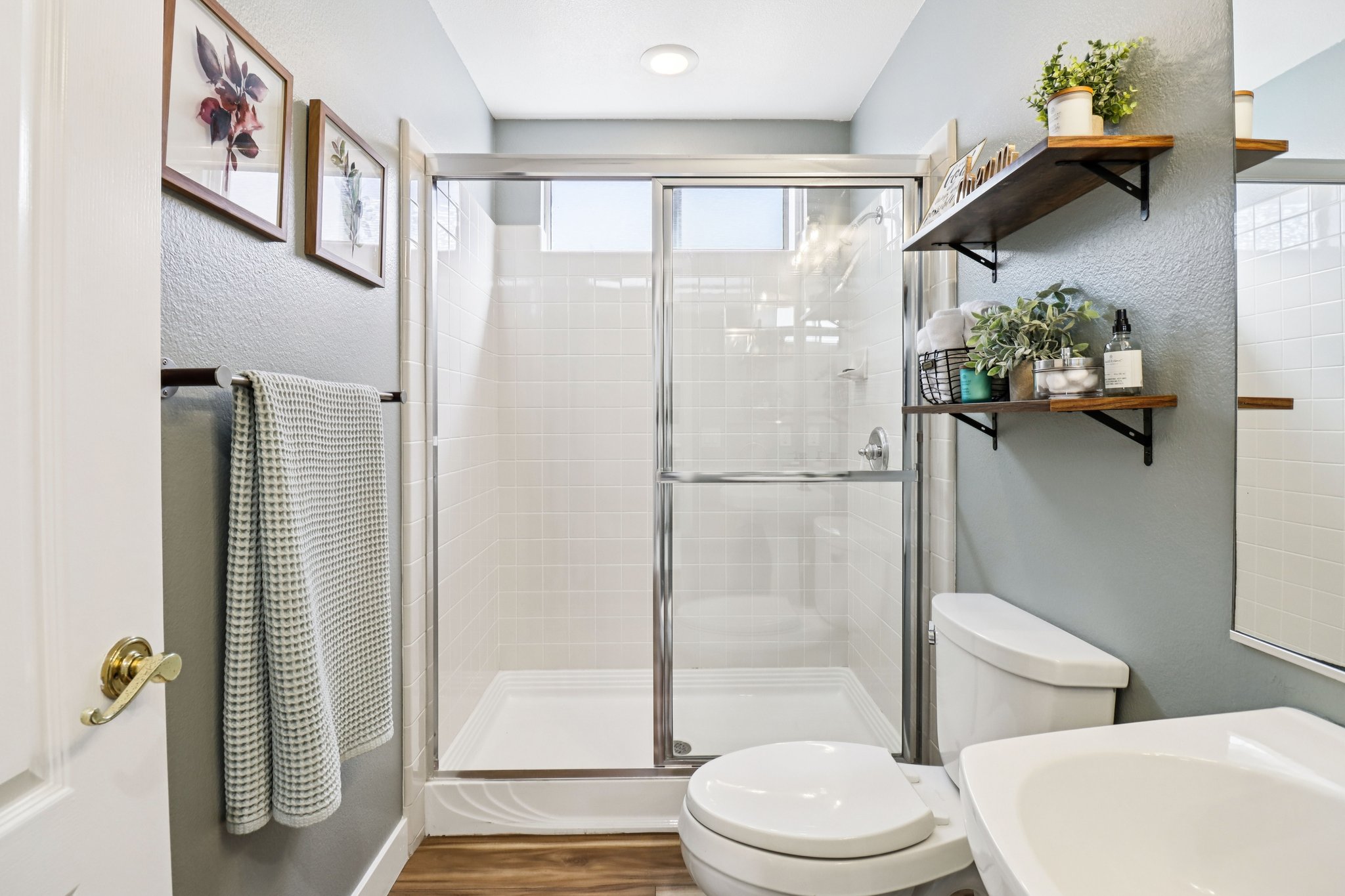 Avenida Valera-S2410-032.jpg