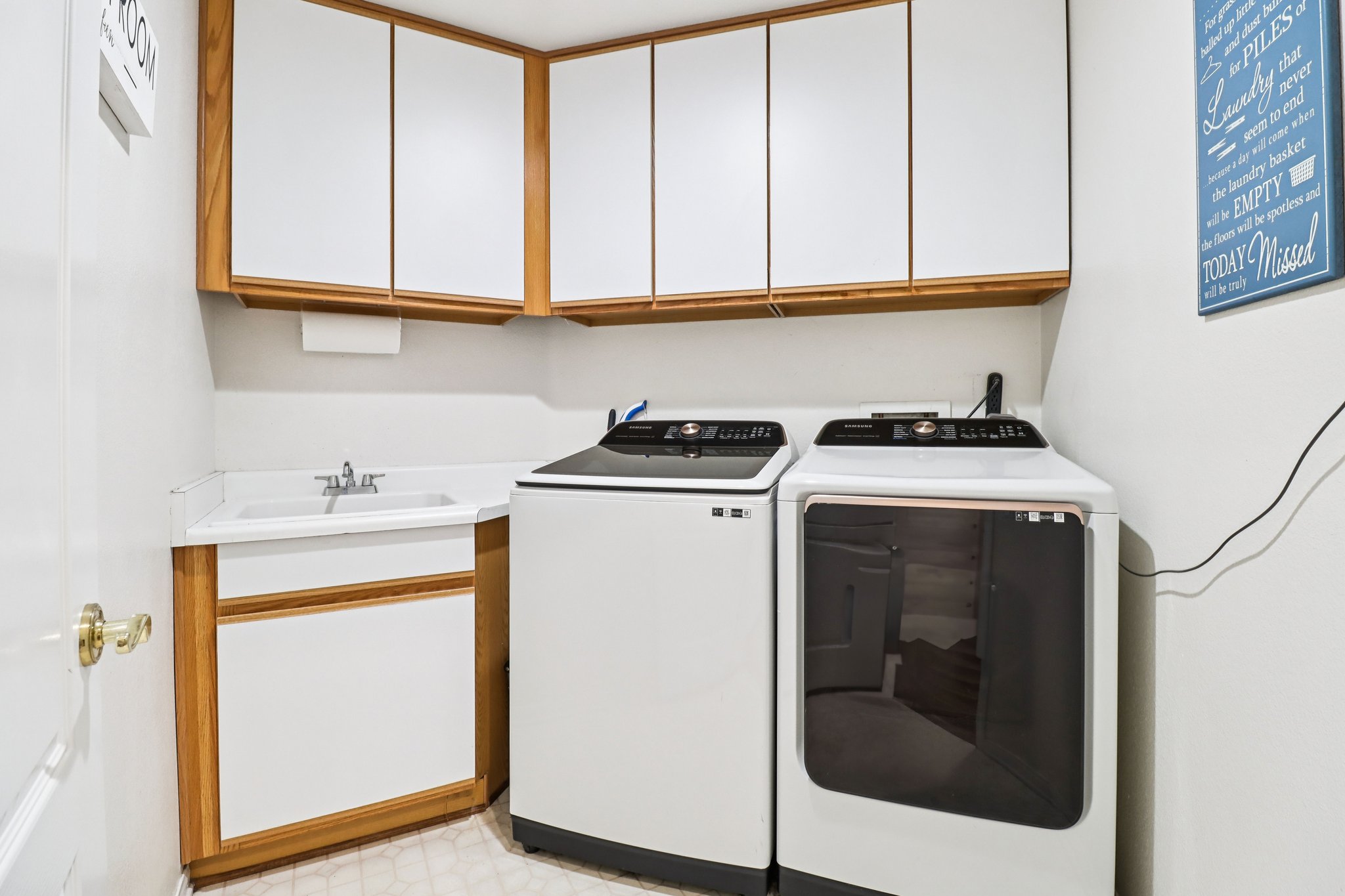 Avenida Valera-S2410-034.jpg