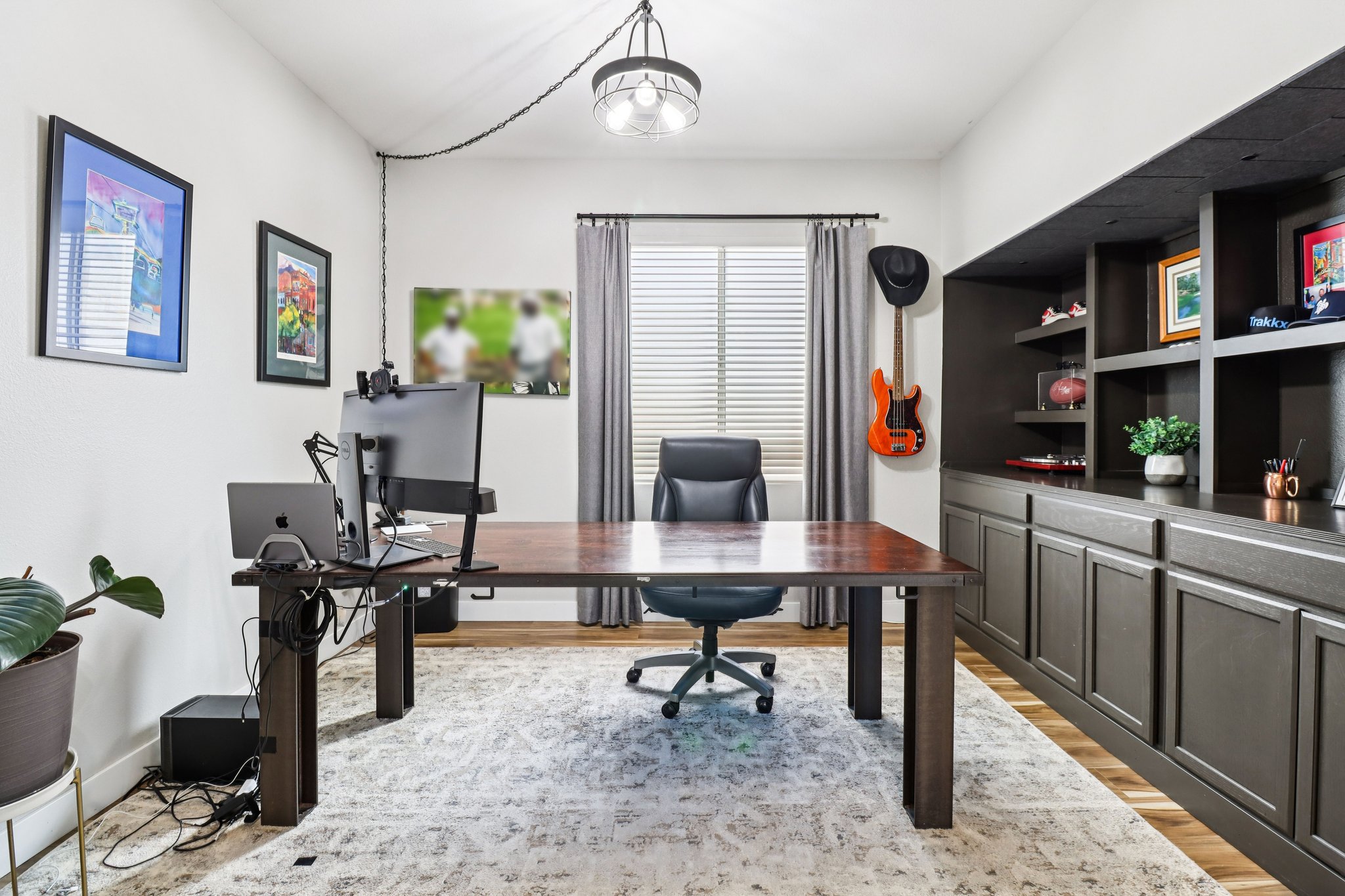 Avenida Valera-S2410-036.jpg