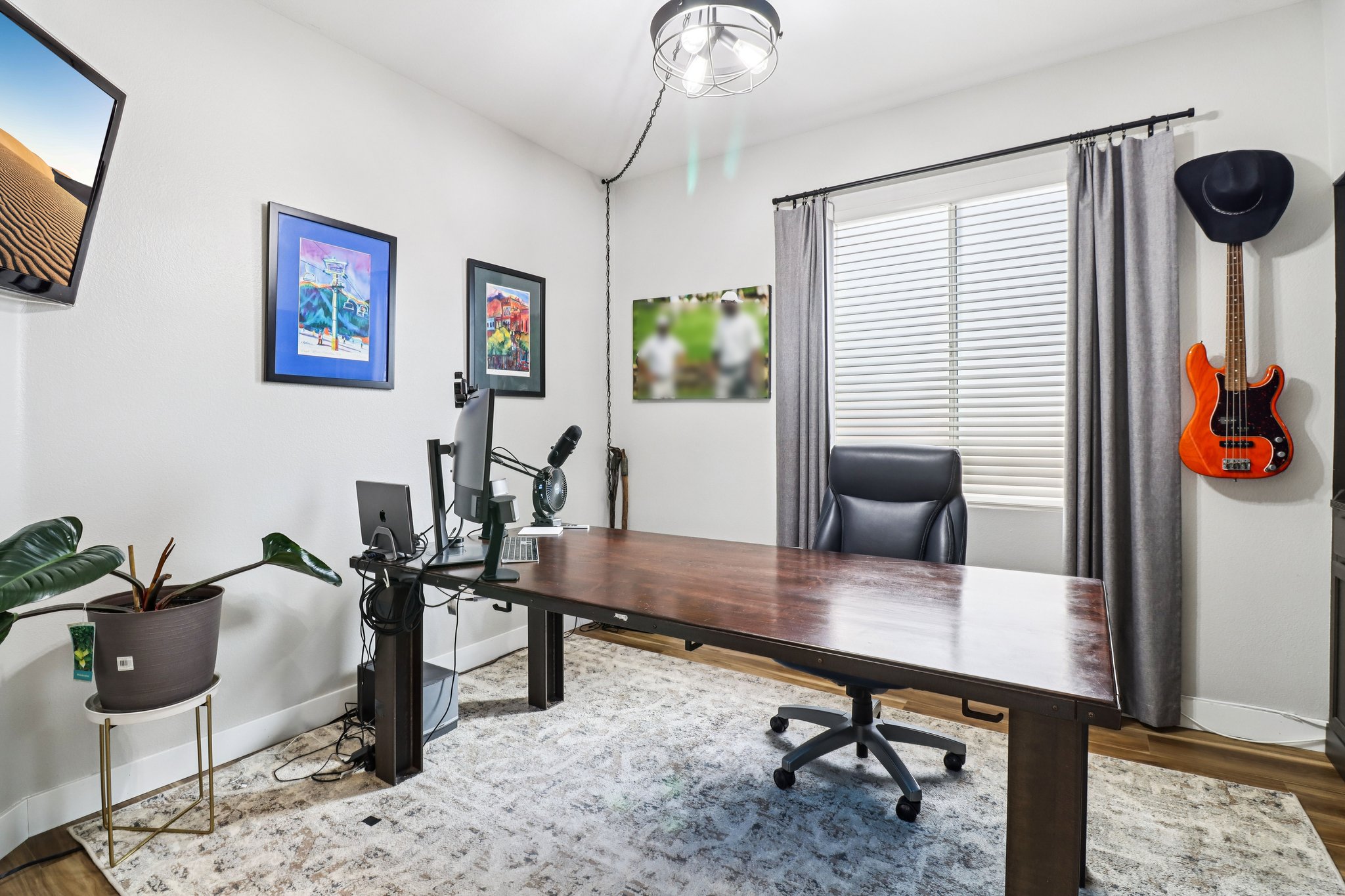 Avenida Valera-S2410-037.jpg