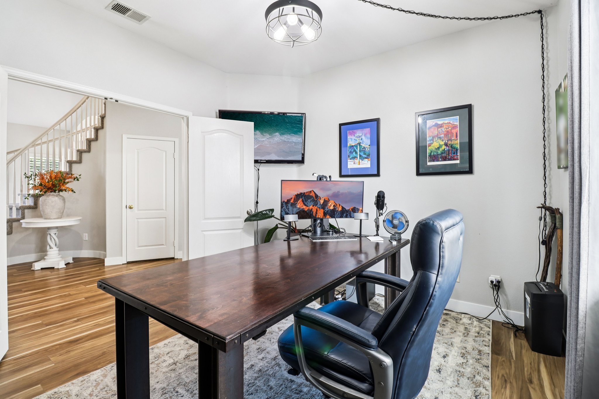 Avenida Valera-S2410-038.jpg