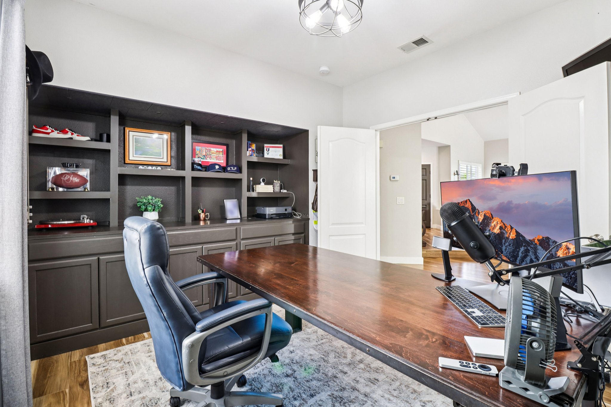 Avenida Valera-S2410-039.jpg