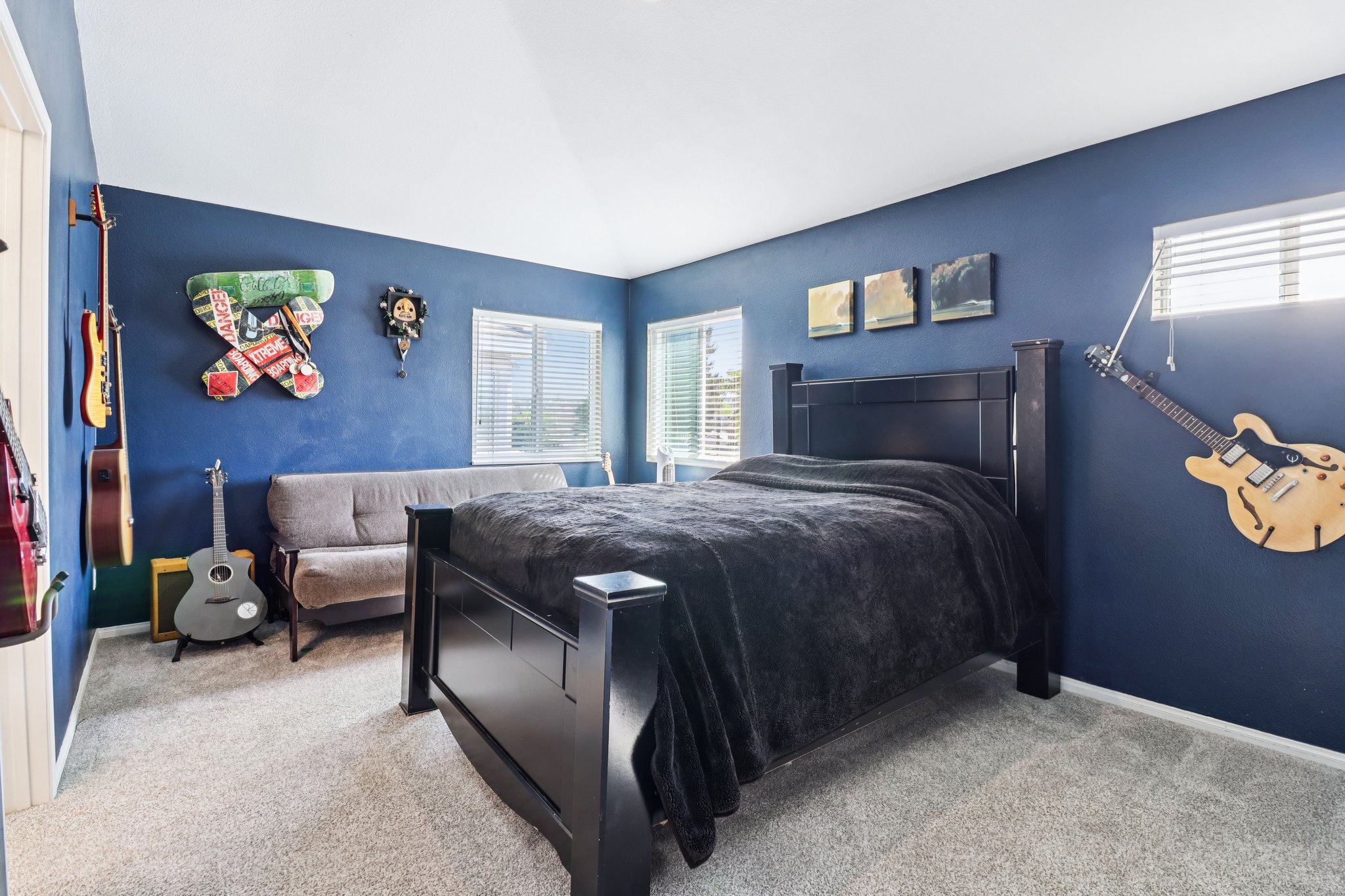 Avenida Valera-S2410-040.jpg