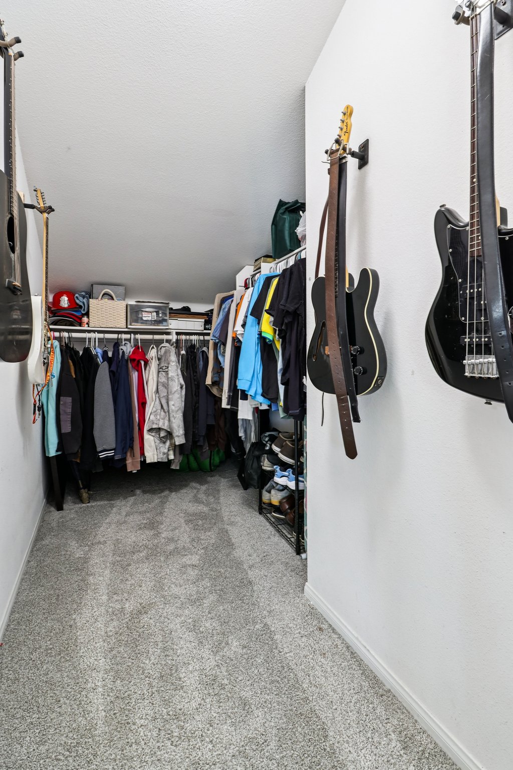 Avenida Valera-S2410-042.jpg