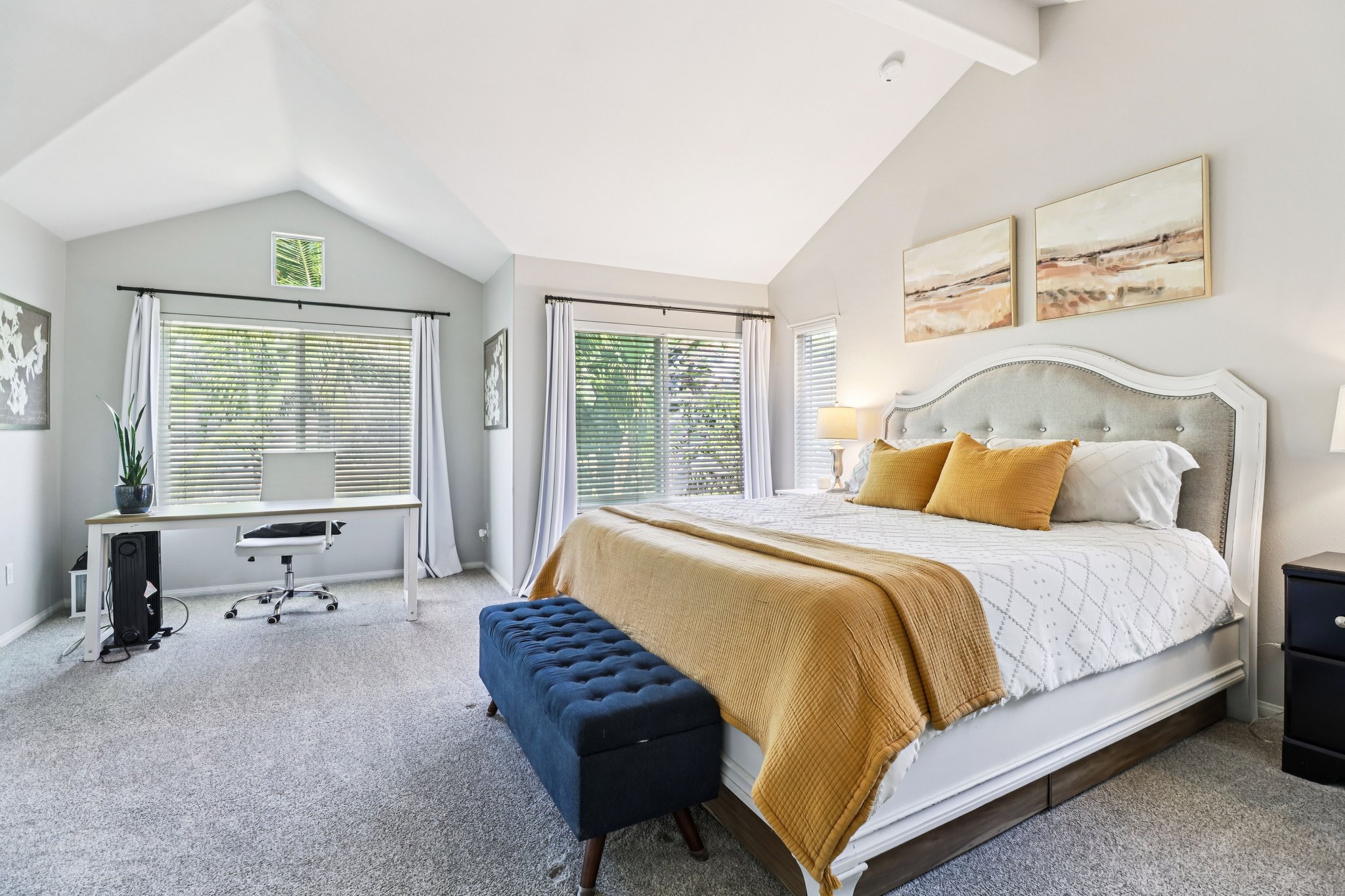 Avenida Valera-S2410-055.jpg