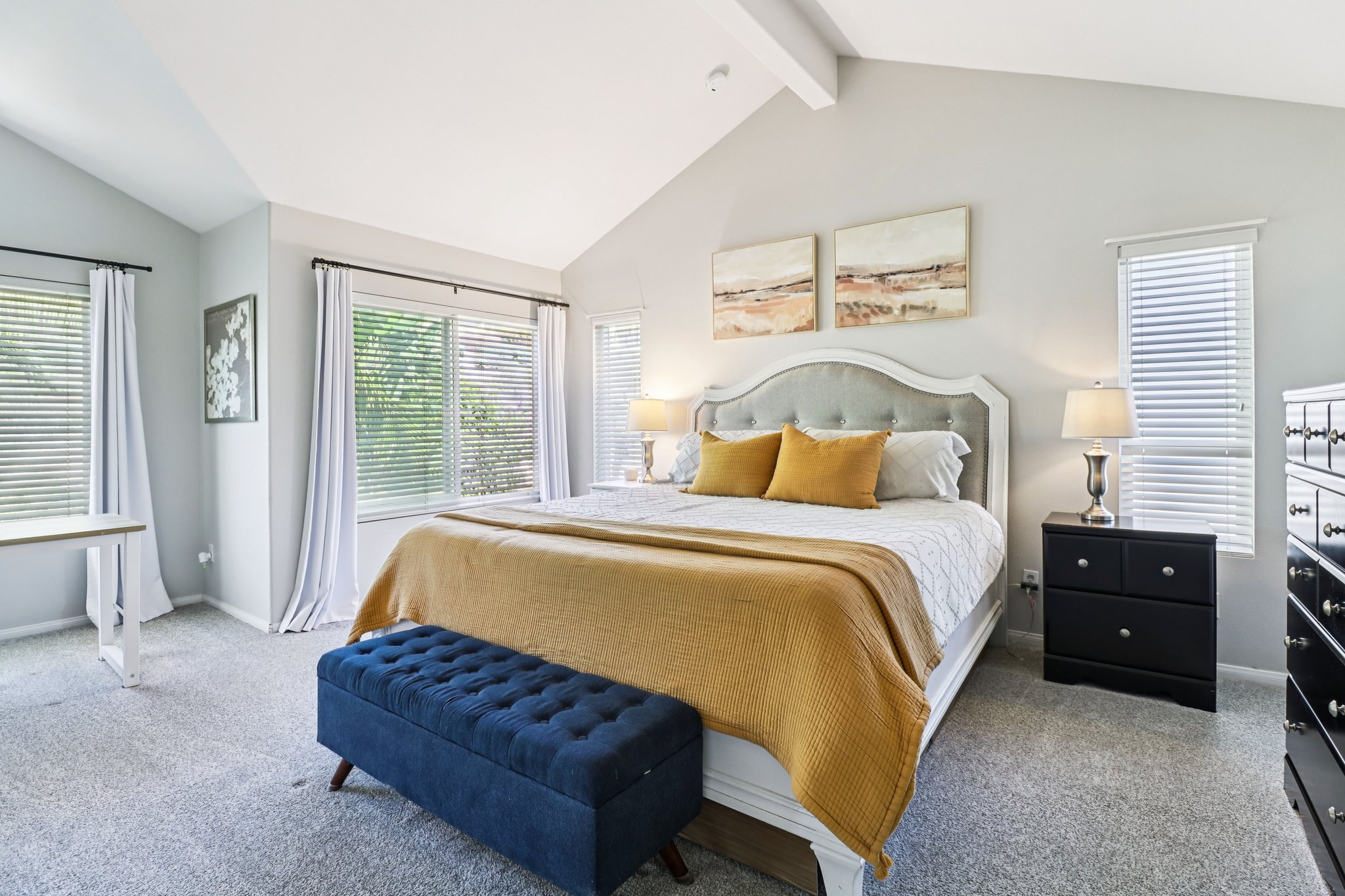 Avenida Valera-S2410-056.jpg