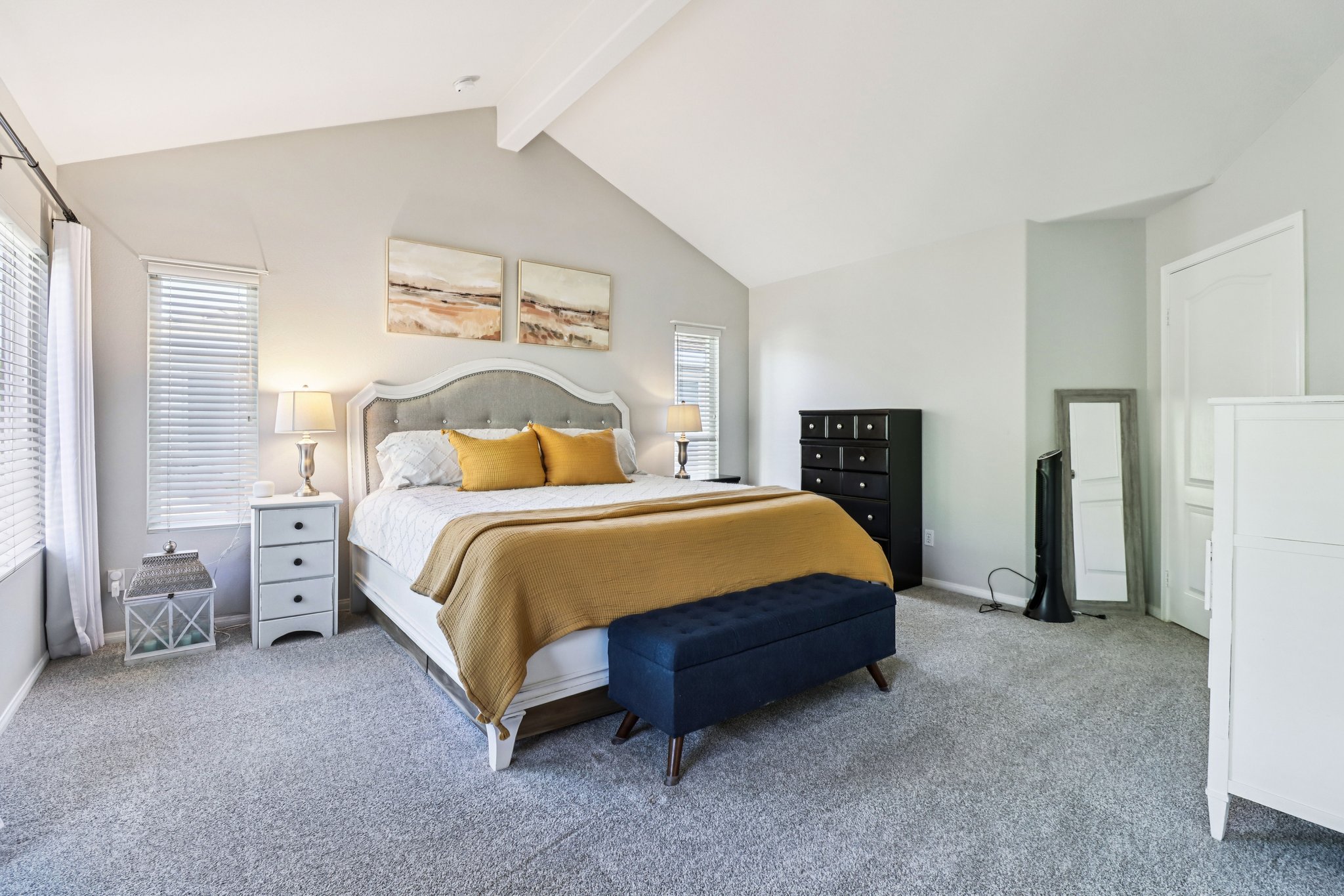 Avenida Valera-S2410-058.jpg