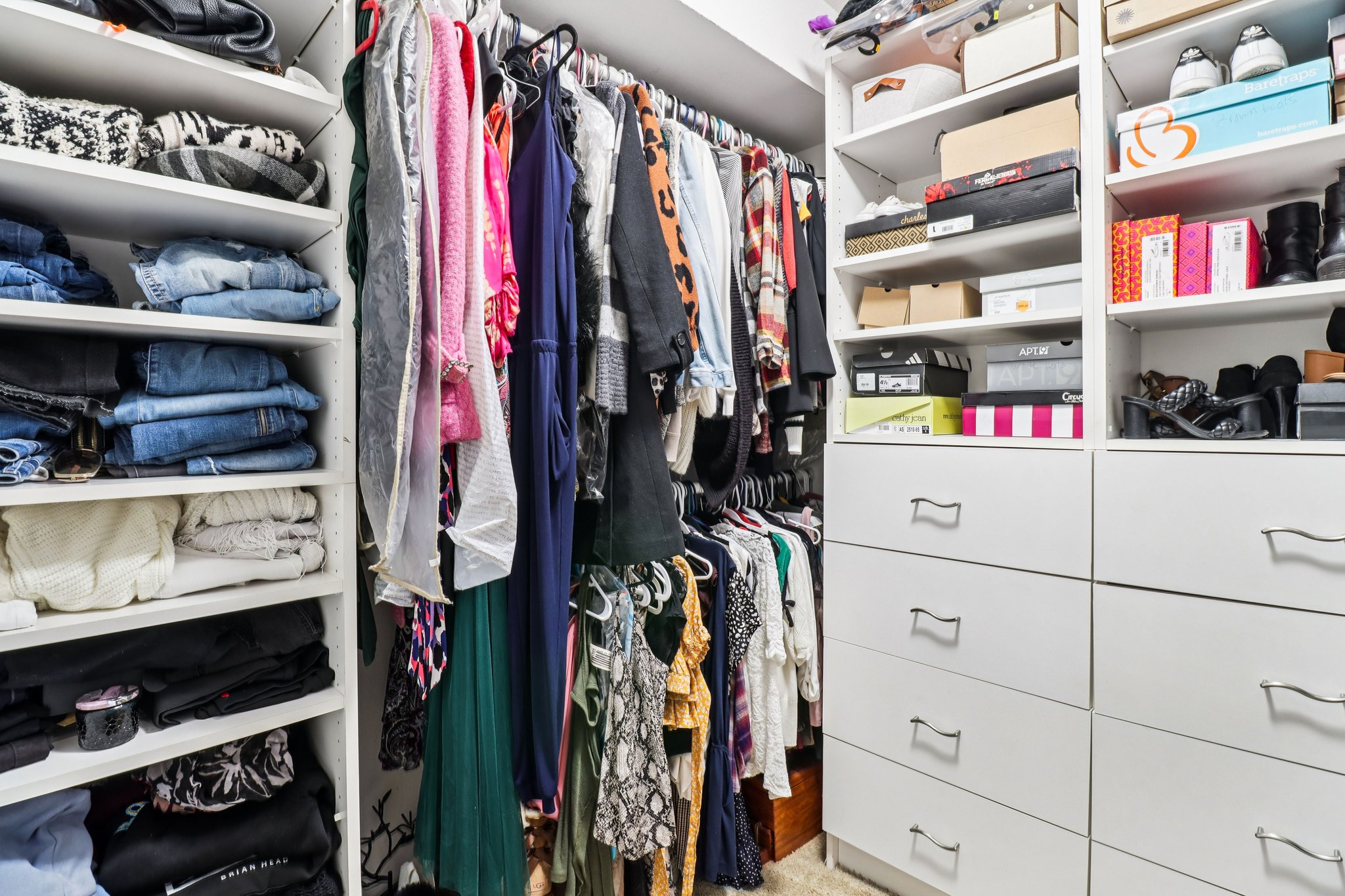 Avenida Valera-S2410-061.jpg