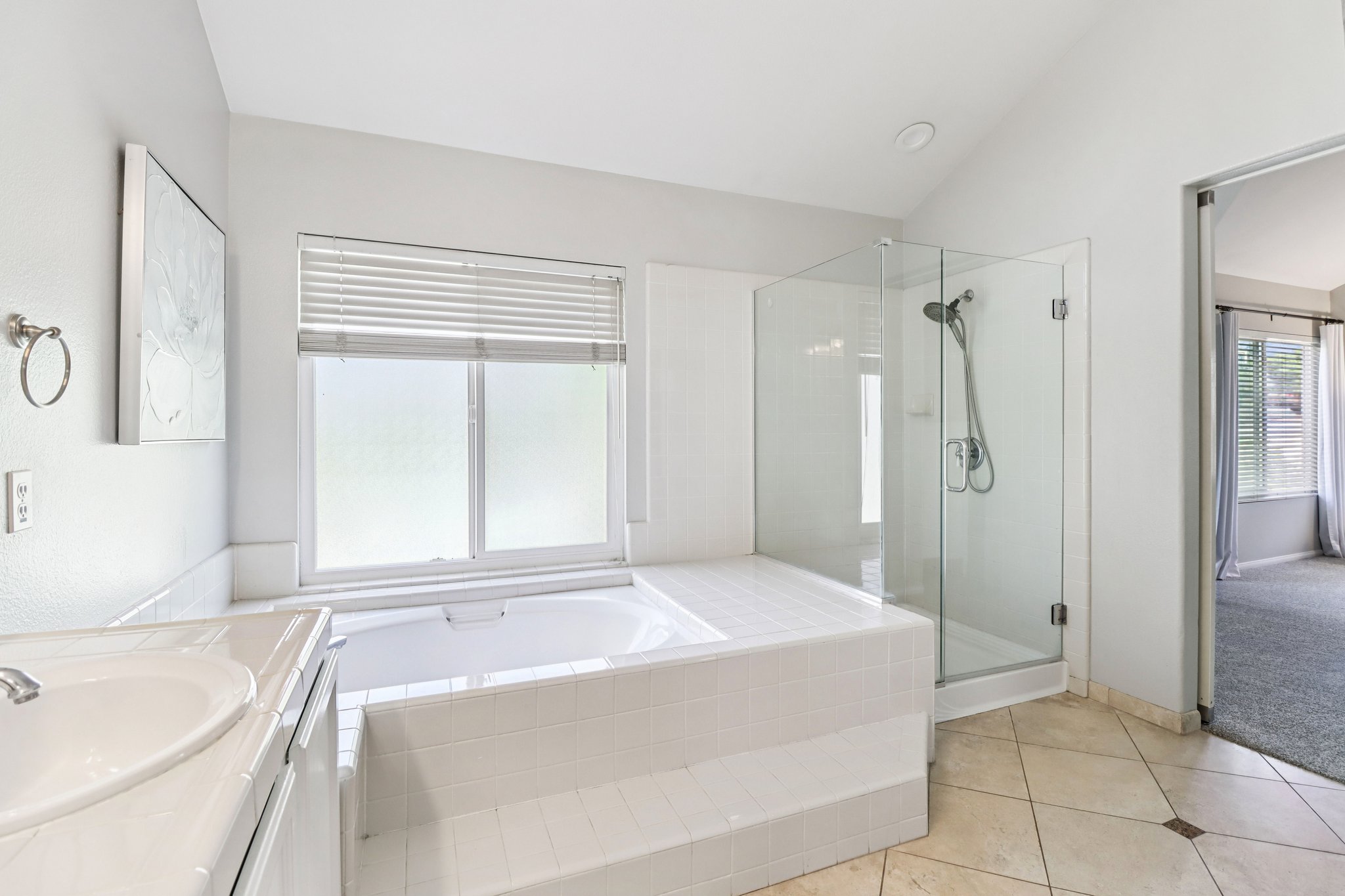 Avenida Valera-S2410-066.jpg