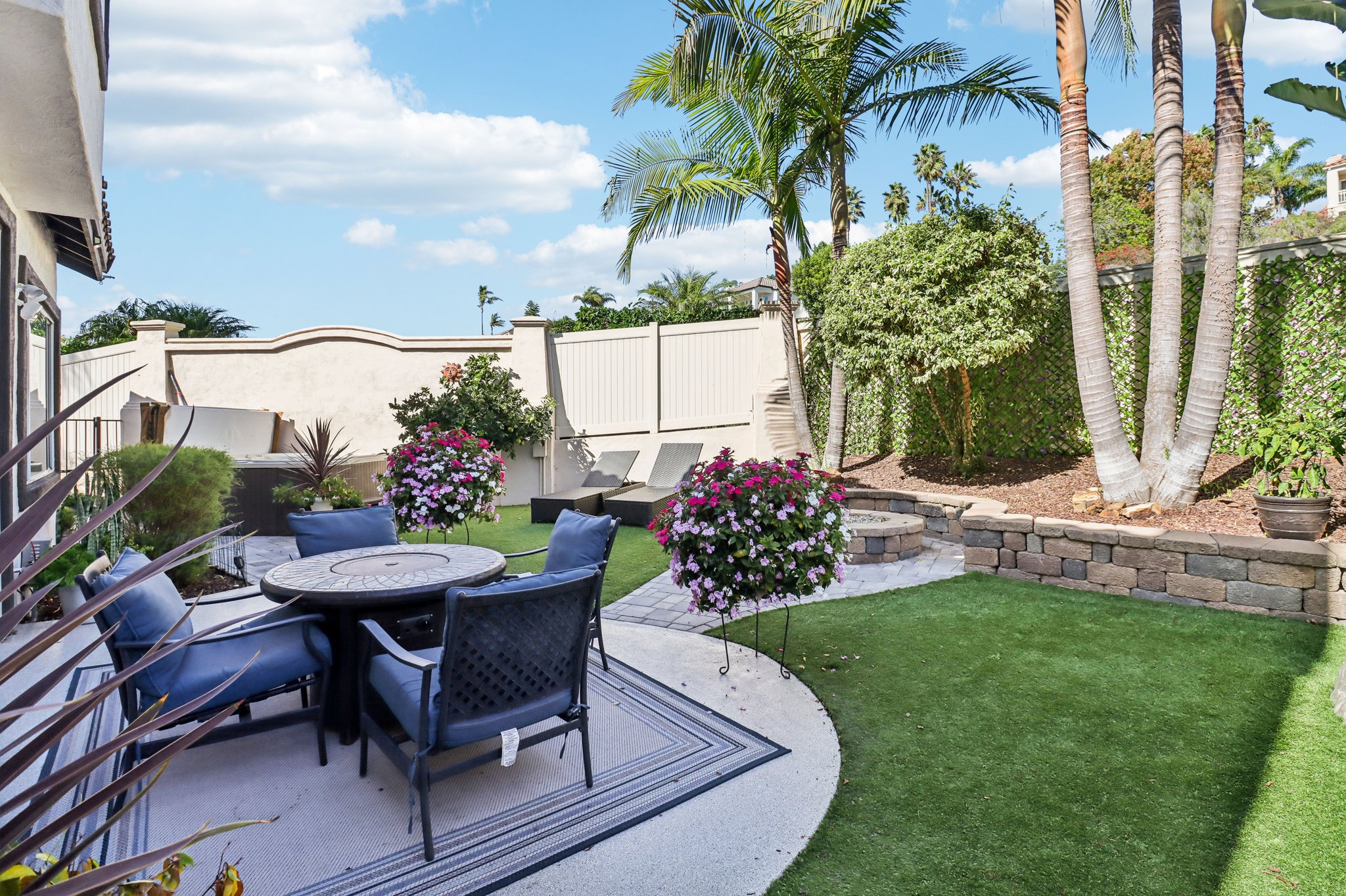 Avenida Valera-S2410-067.jpg