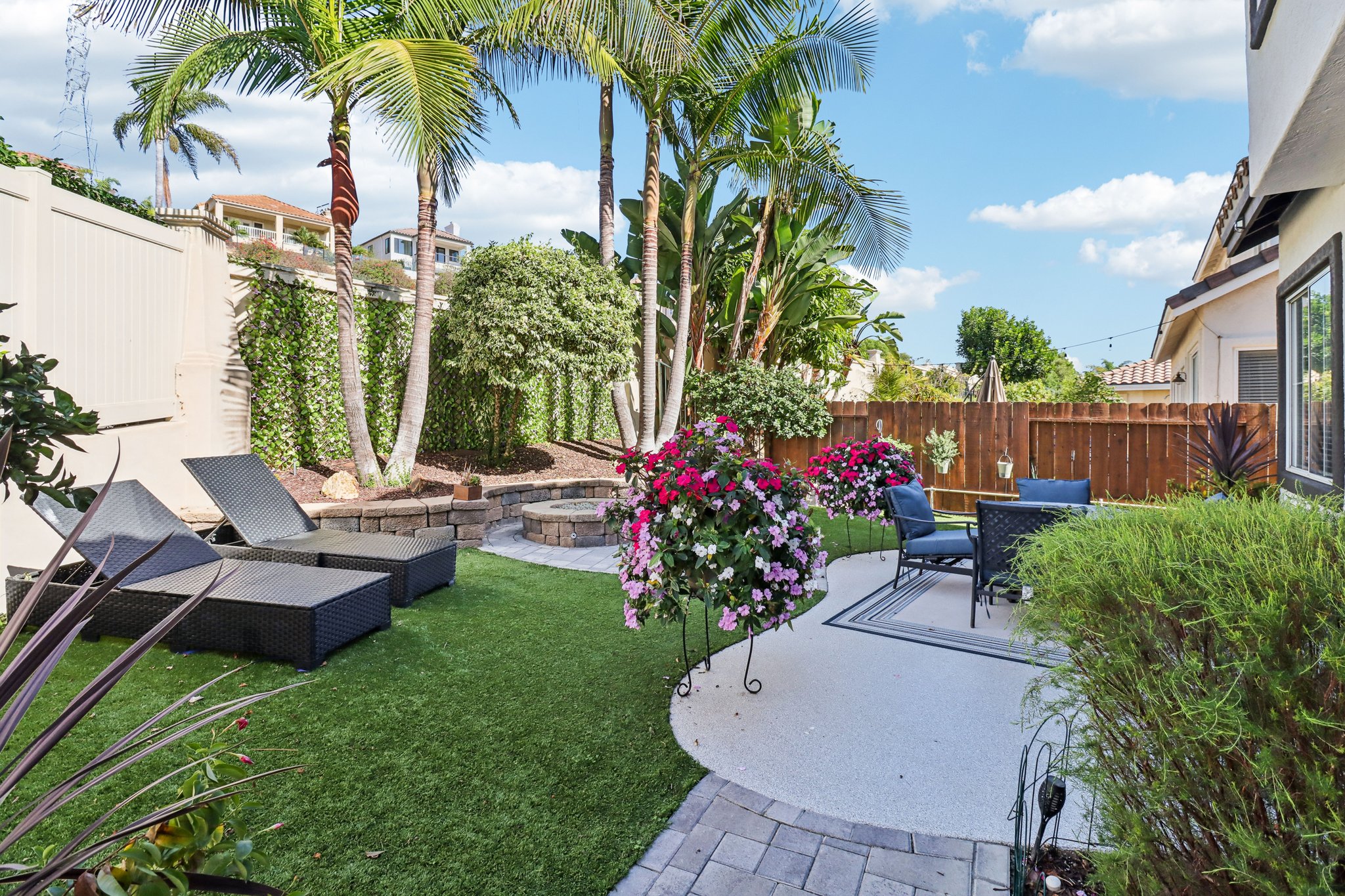 Avenida Valera-S2410-070.jpg