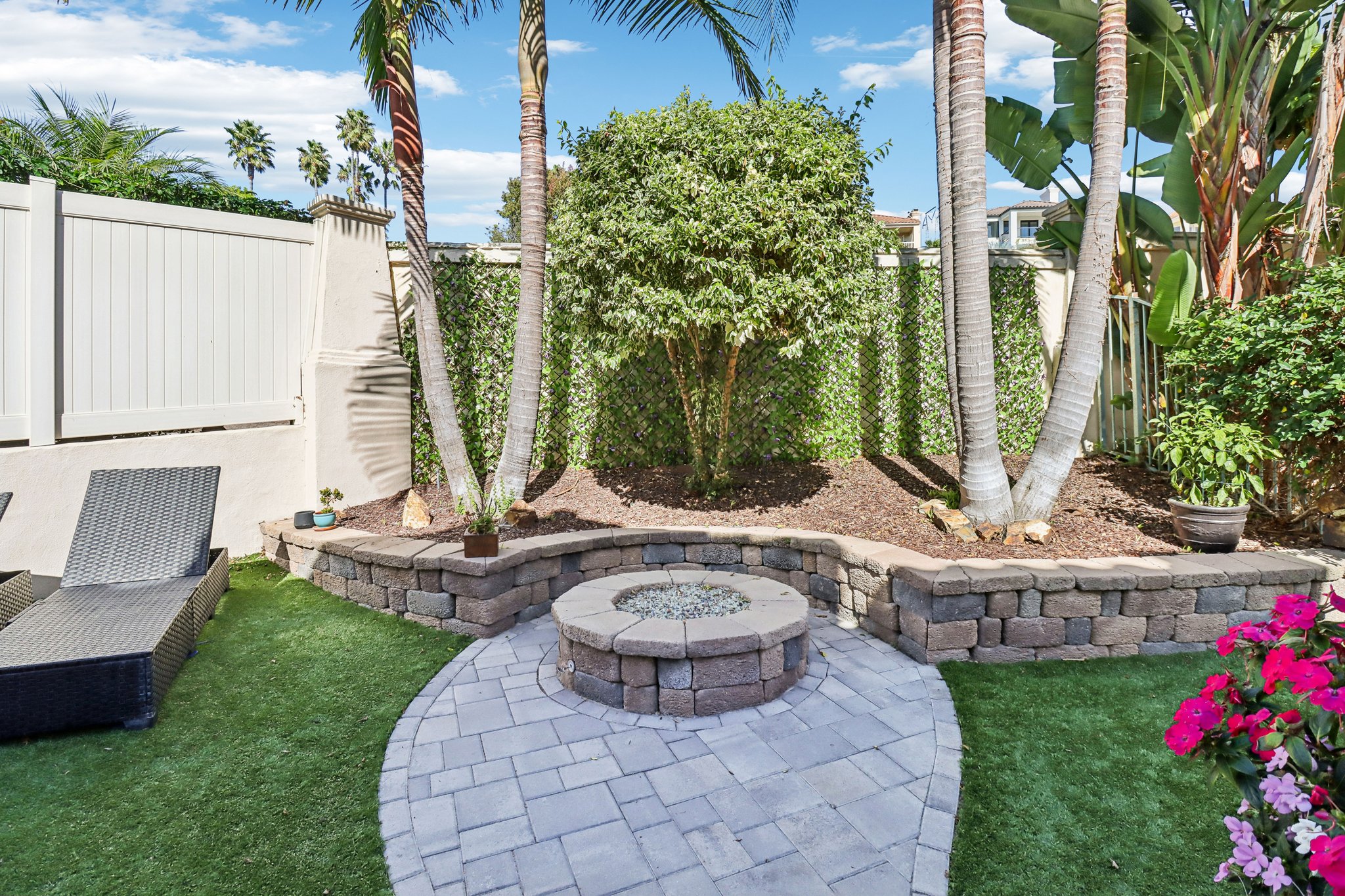 Avenida Valera-S2410-071.jpg