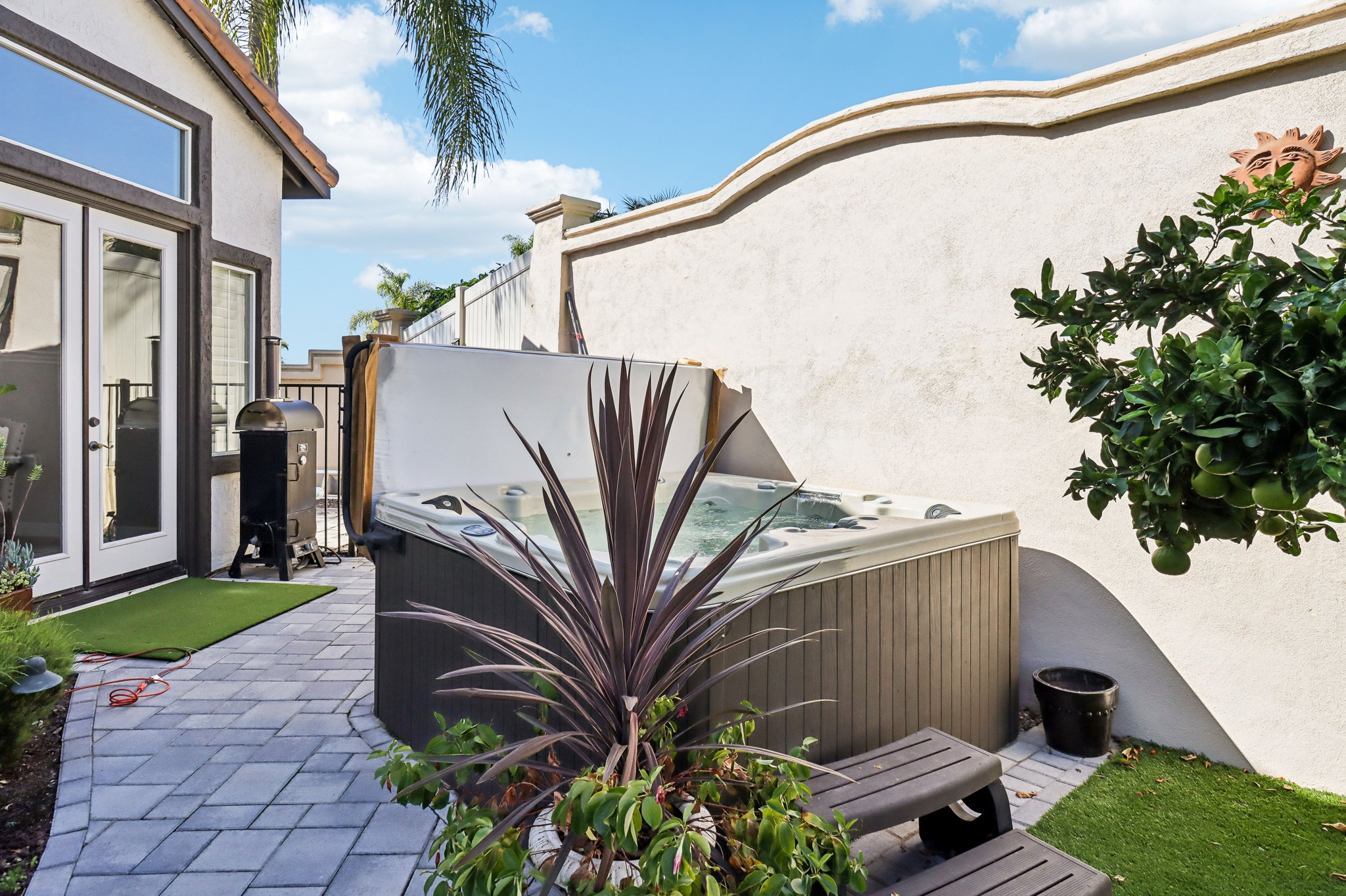 Avenida Valera-S2410-073.jpg