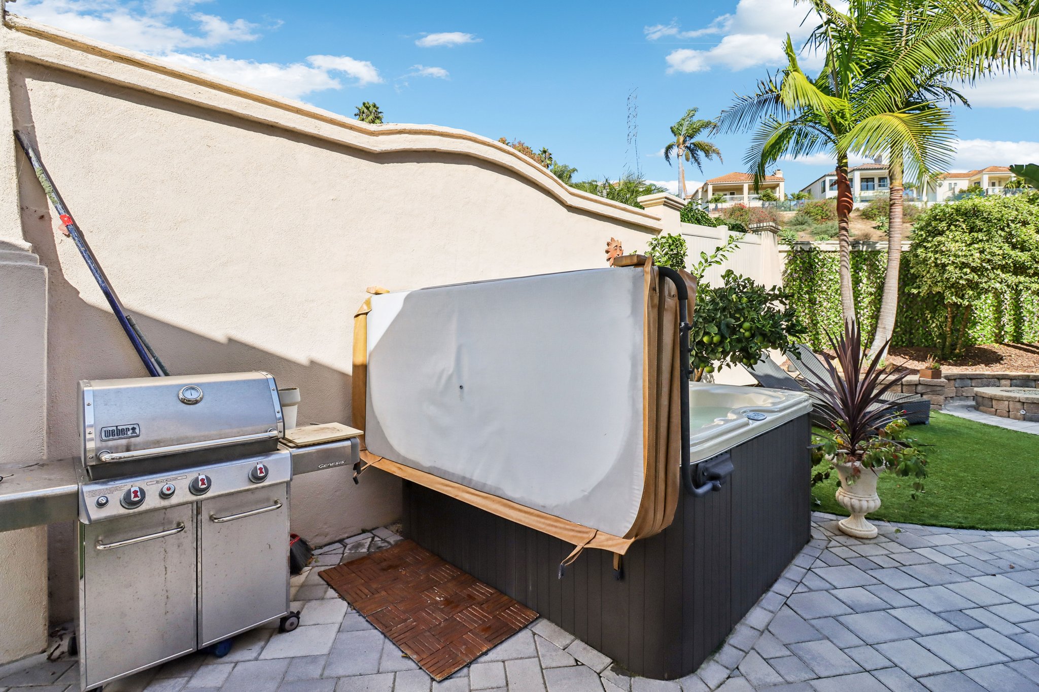 Avenida Valera-S2410-074.jpg