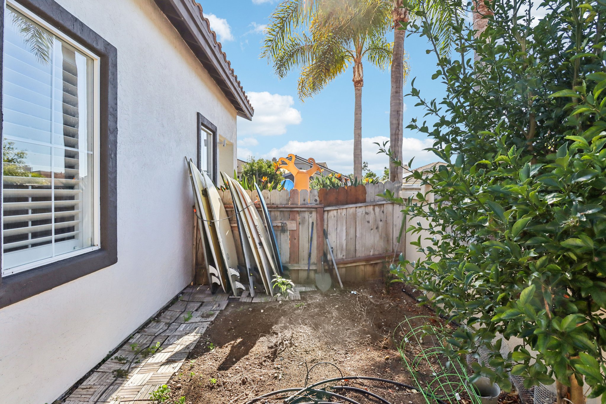 Avenida Valera-S2410-076.jpg